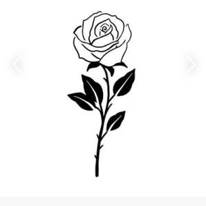 Meet your Posher, Maren